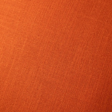  ALBA KIRLENT PÜSKÜLLÜ TURUNCU 45X45