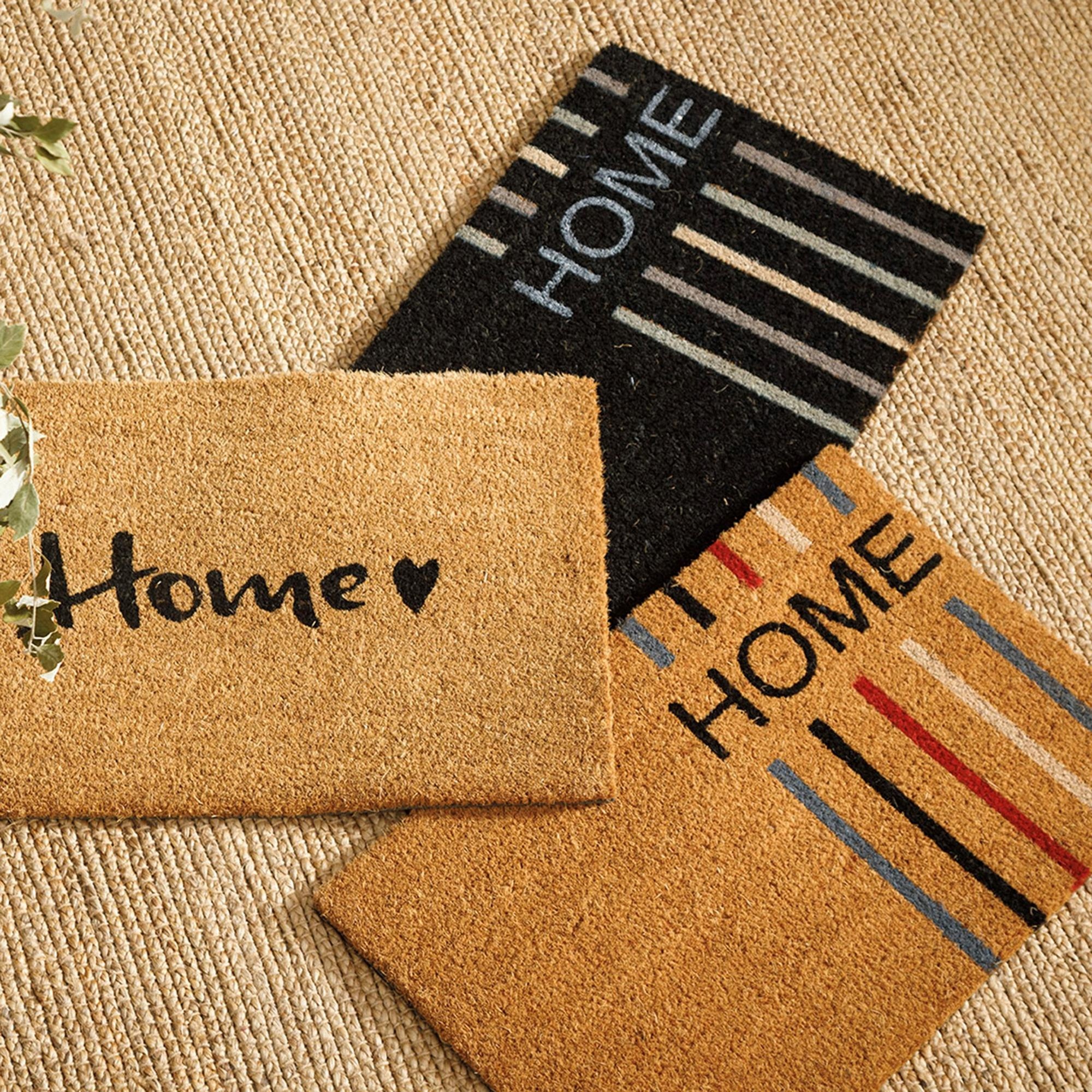 SCARLET HOME KAPI PASPASI 40X60