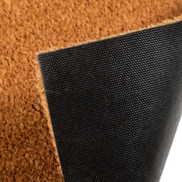  SCARLET HOME KAPI PASPASI 40X60