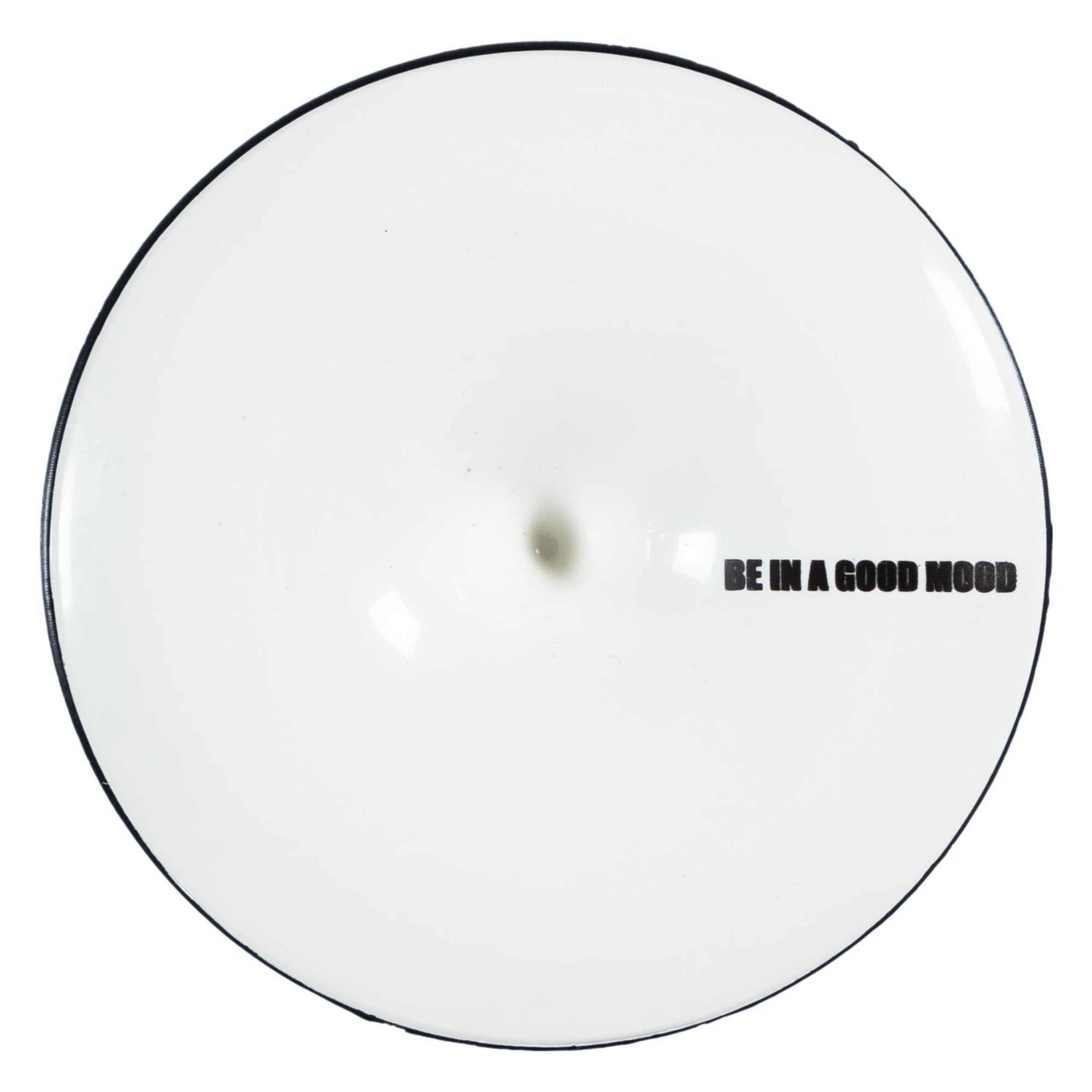 VAVANA ARABA KOKUSU ANGELIC