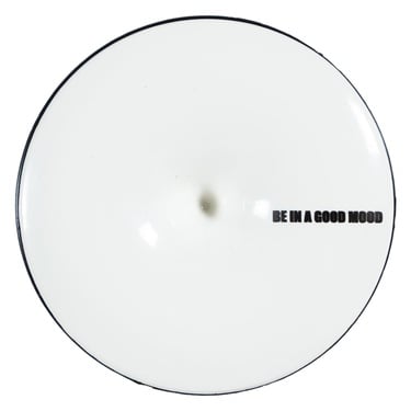  VAVANA ARABA KOKUSU ANGELIC