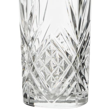  BROADWAY LONG BARDAK L