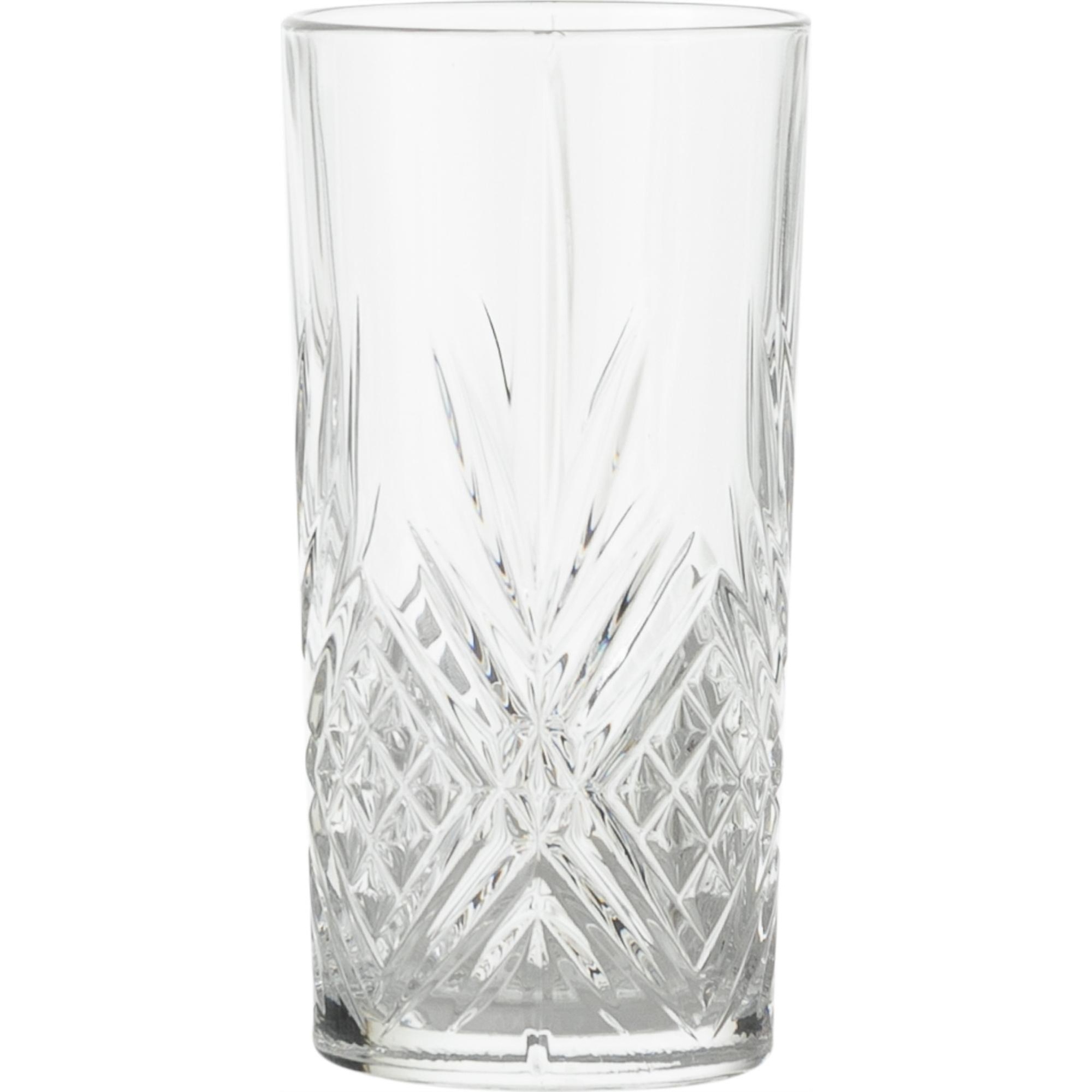 BROADWAY LONG BARDAK L