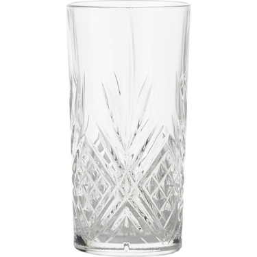  BROADWAY LONG BARDAK L