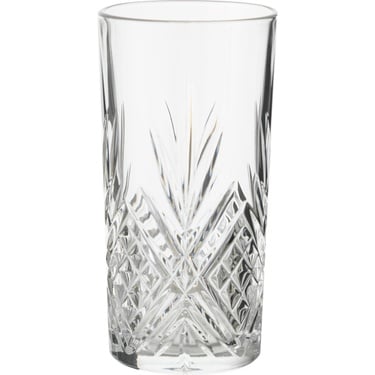  BROADWAY LONG BARDAK L