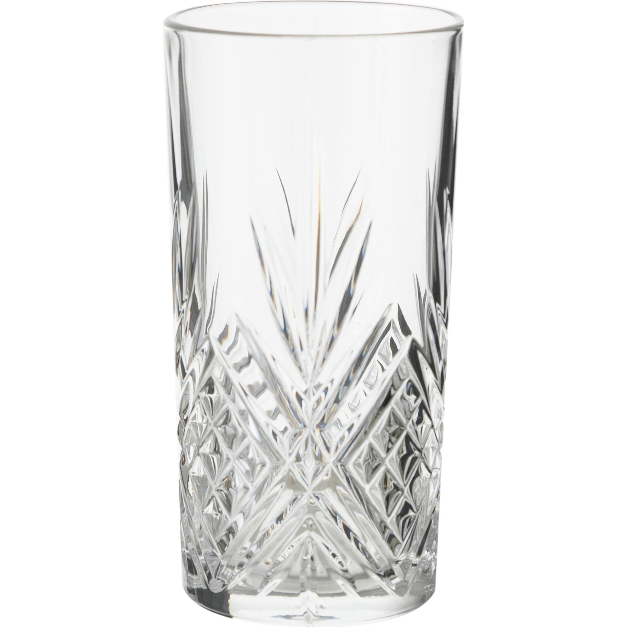  BROADWAY LONG BARDAK L