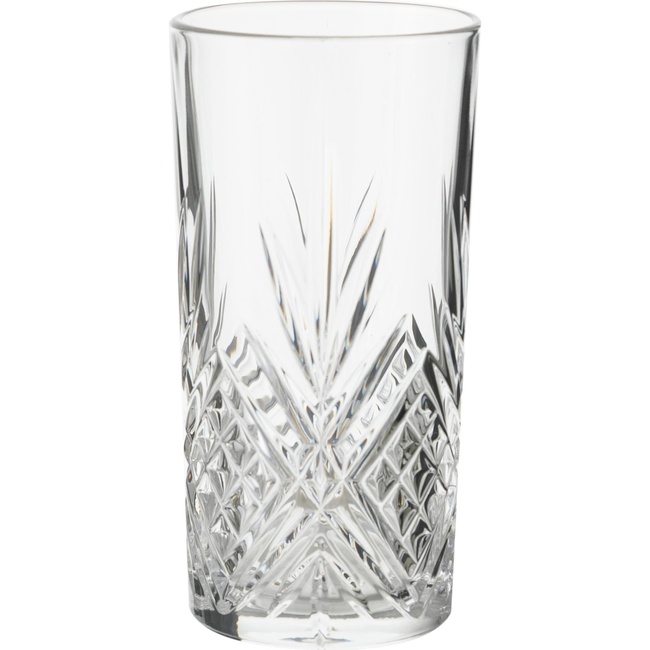  BROADWAY LONG BARDAK L