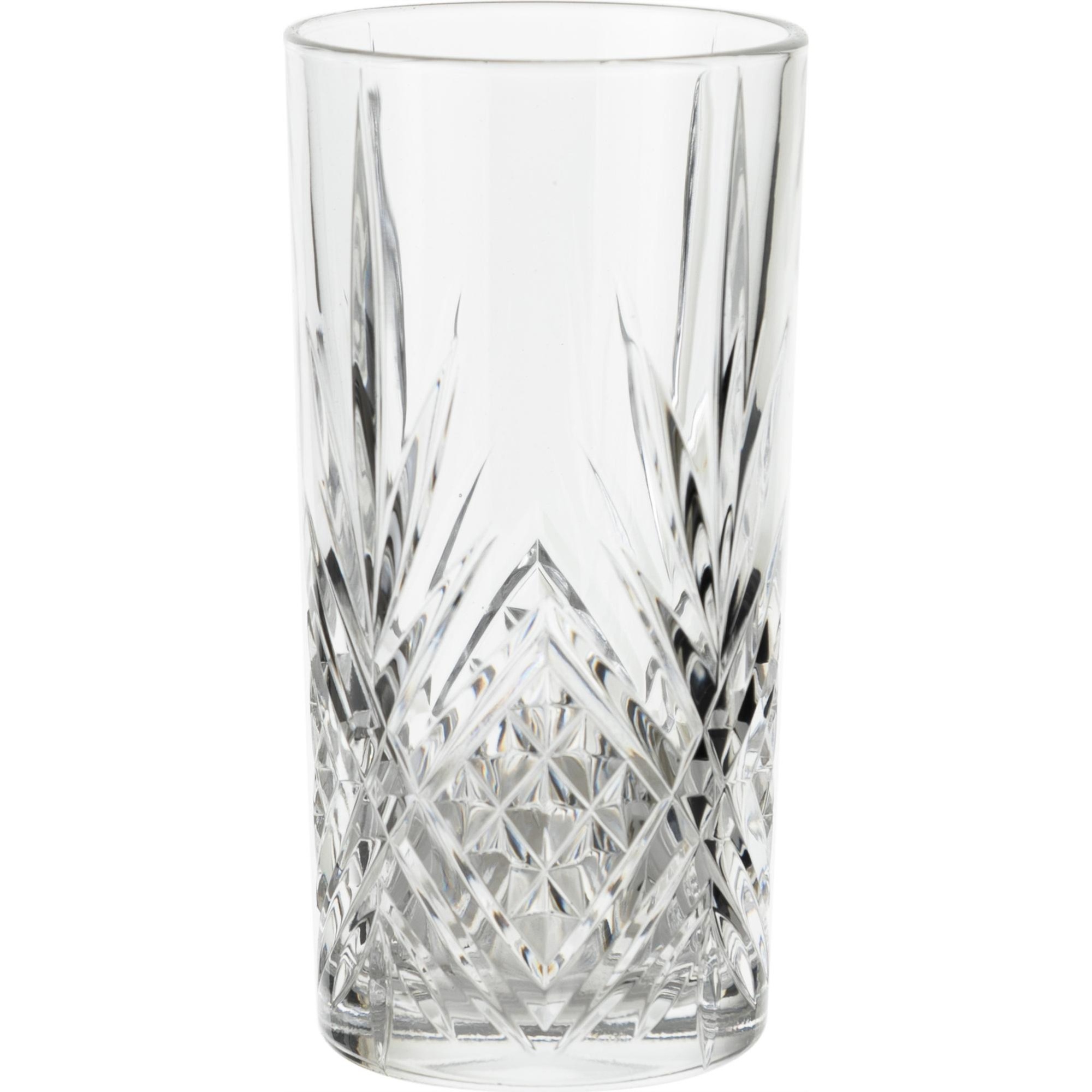 BROADWAY LONG BARDAK S