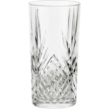  BROADWAY LONG BARDAK S