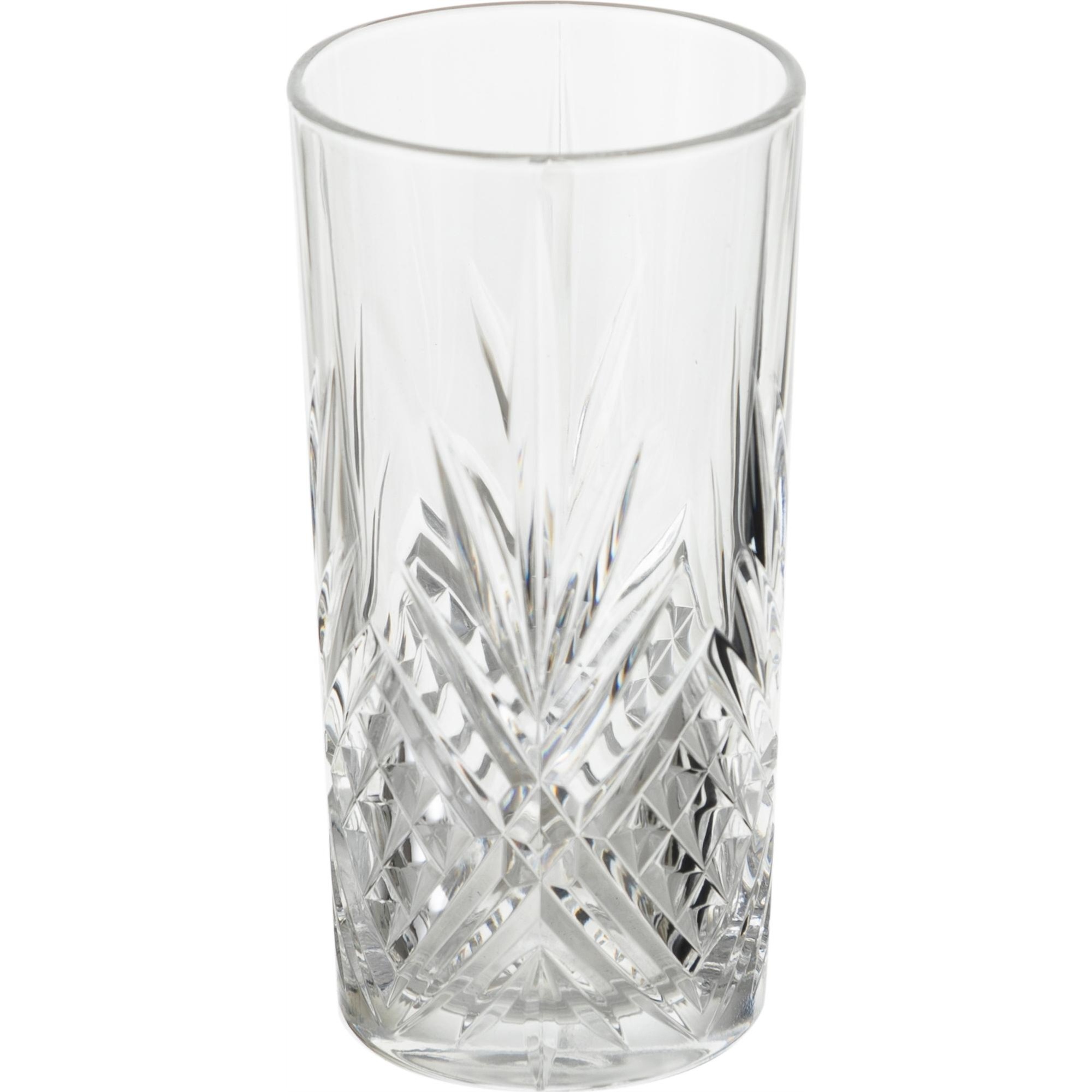 BROADWAY LONG BARDAK S