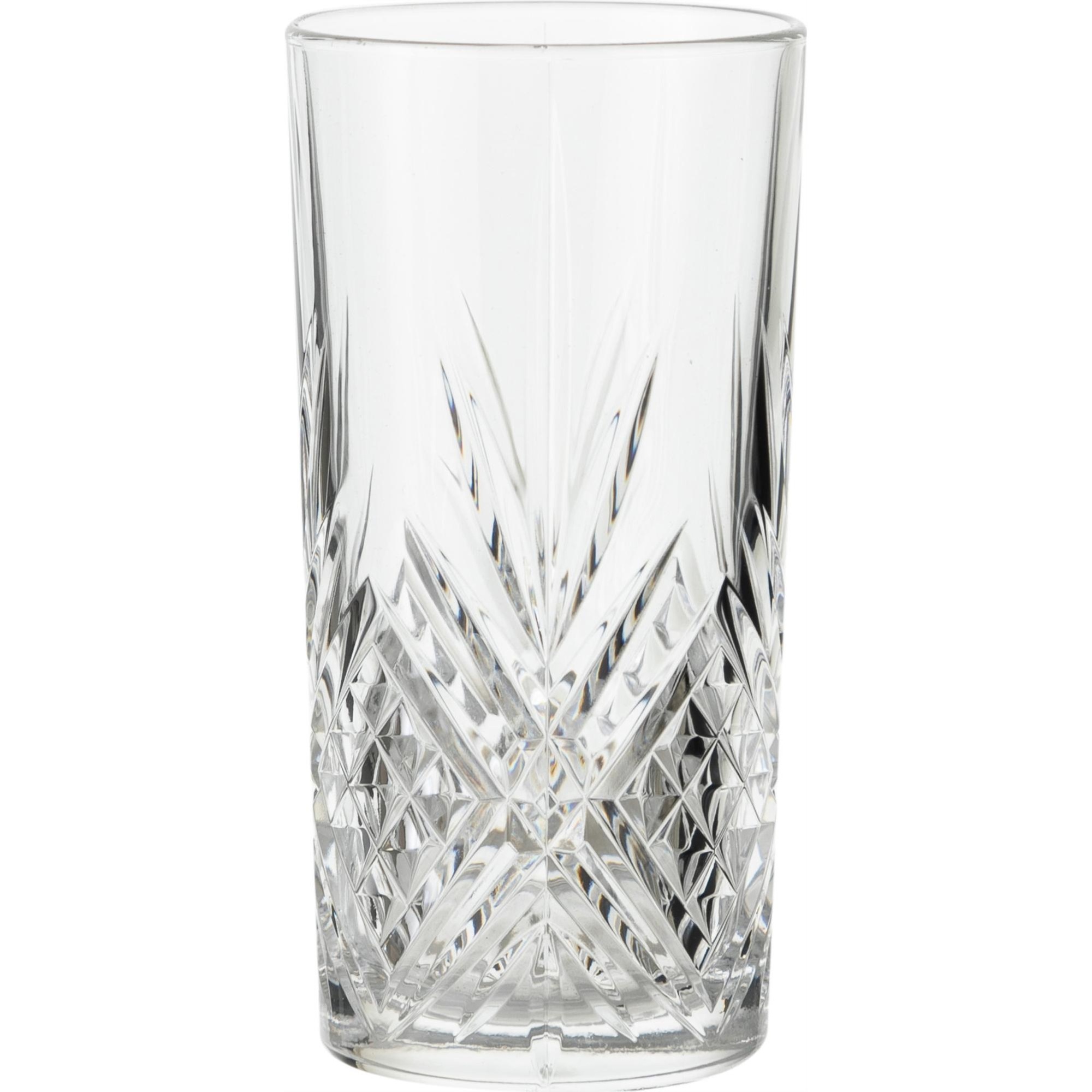 BROADWAY LONG BARDAK S