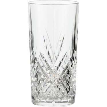  BROADWAY LONG BARDAK S