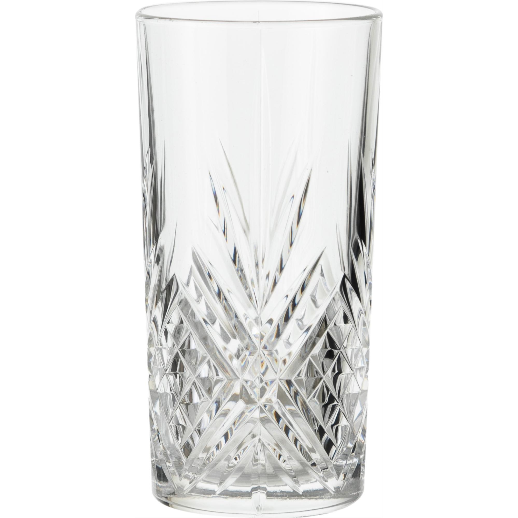  BROADWAY LONG BARDAK S