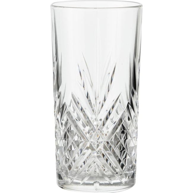  BROADWAY LONG BARDAK S