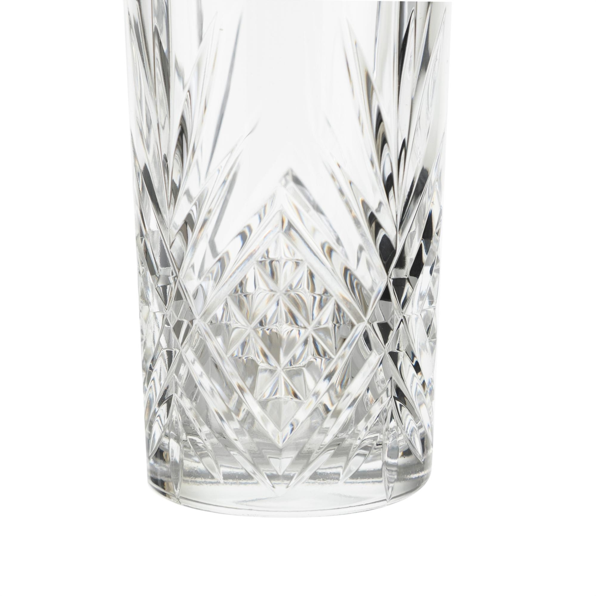 BROADWAY LONG BARDAK S