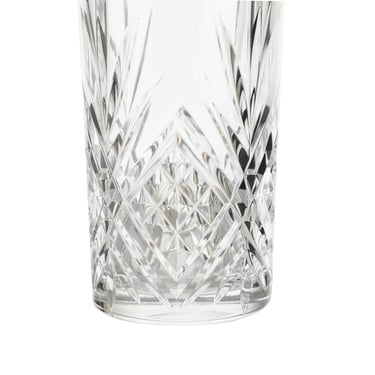  BROADWAY LONG BARDAK S