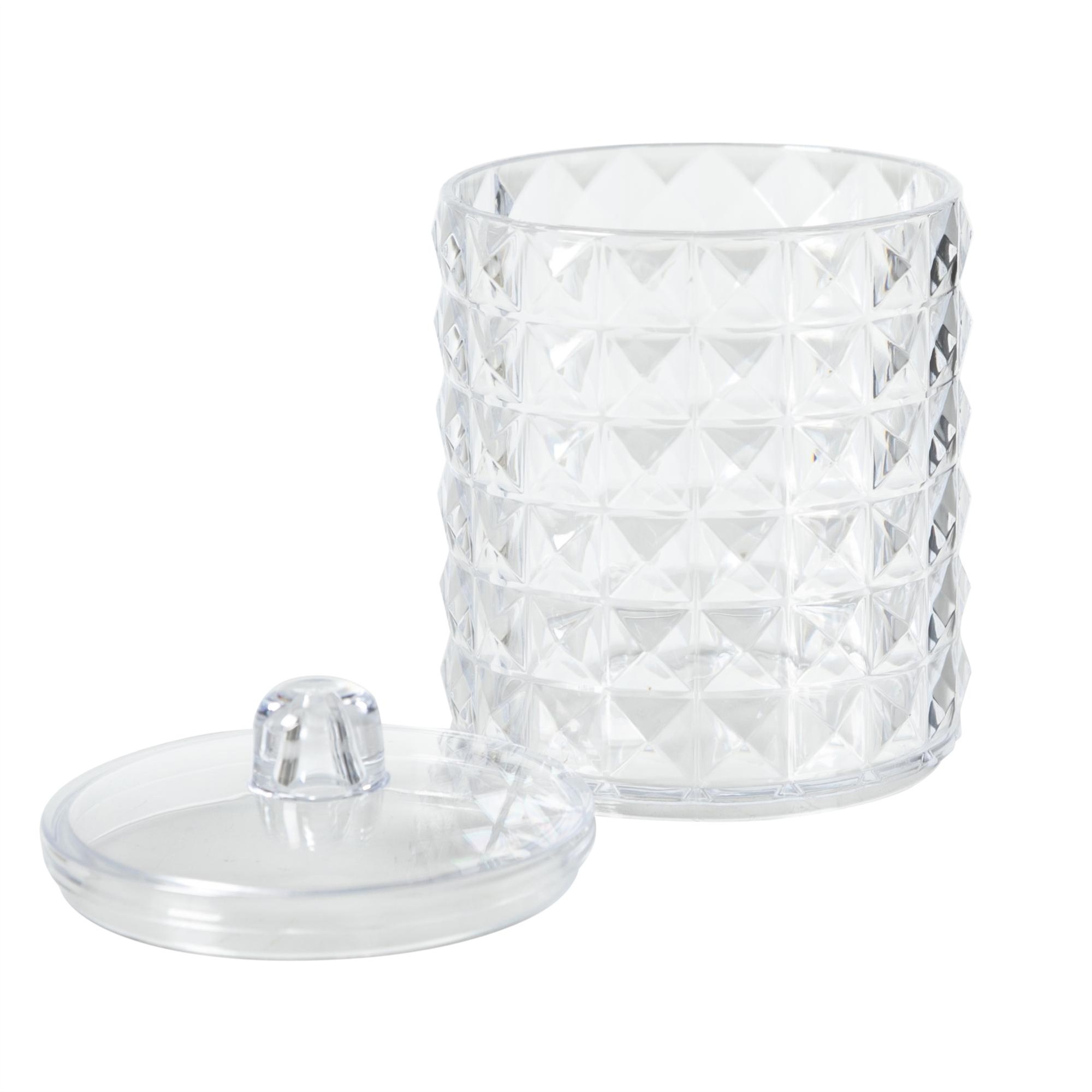 3'LÜ PAMUKLUK SETİ