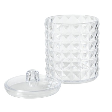  3'LÜ PAMUKLUK SETİ