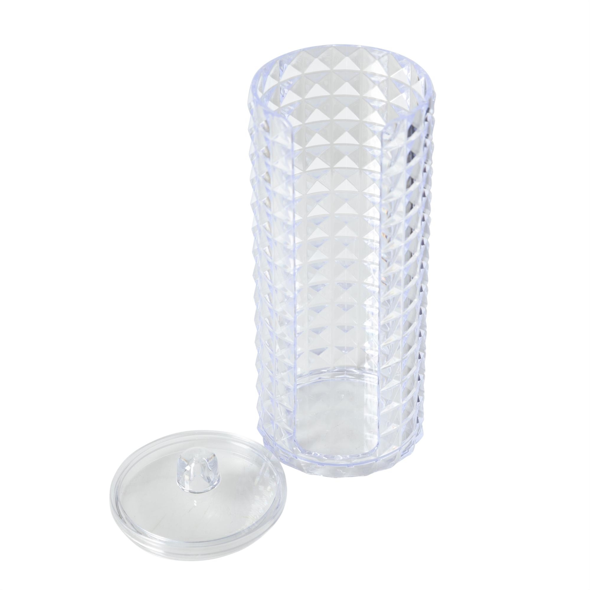 3'LÜ PAMUKLUK SETİ