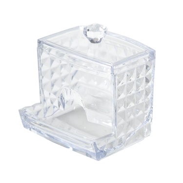  3'LÜ PAMUKLUK SETİ