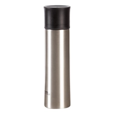  INOX TERMOS 500 ML