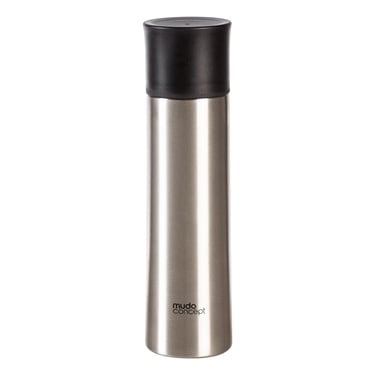  INOX TERMOS 500 ML