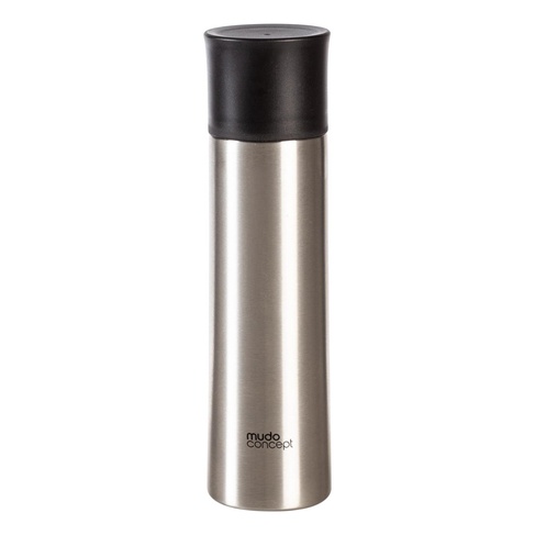  INOX TERMOS 500 ML