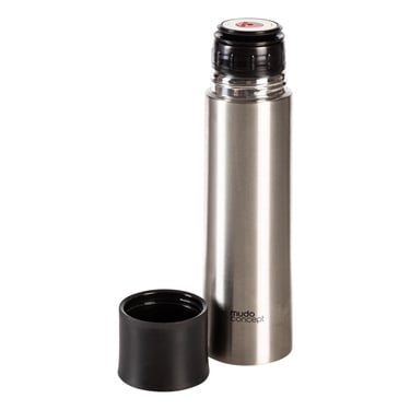  INOX TERMOS 500 ML