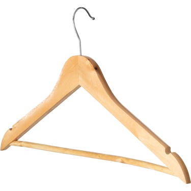  BOHO 4'LÜ ASKI SETİ NATUREL