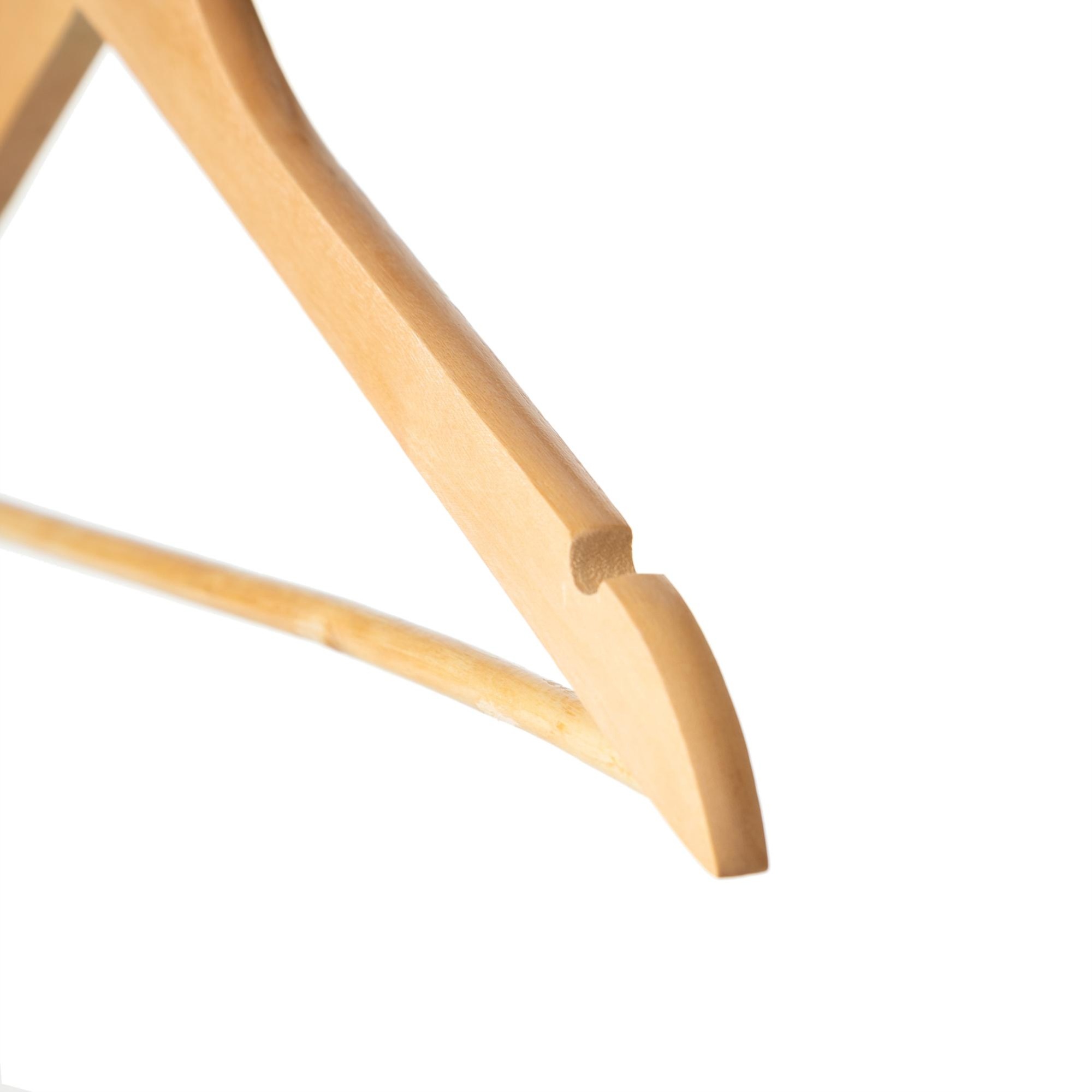 BOHO 4'LÜ ASKI SETİ NATUREL