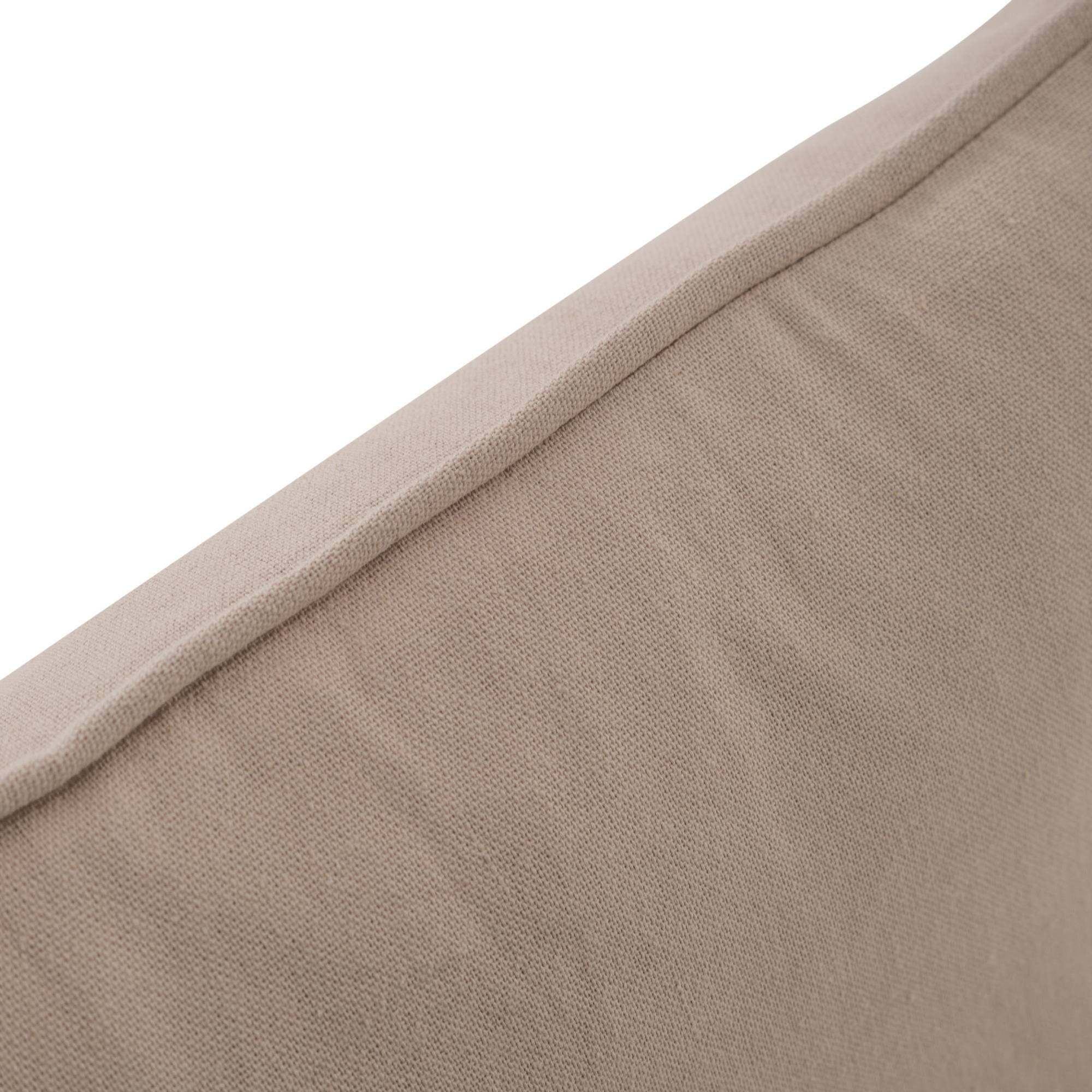 NIMES KIRLENT BİYELİ SÜTLÜ KAHVE 43X43