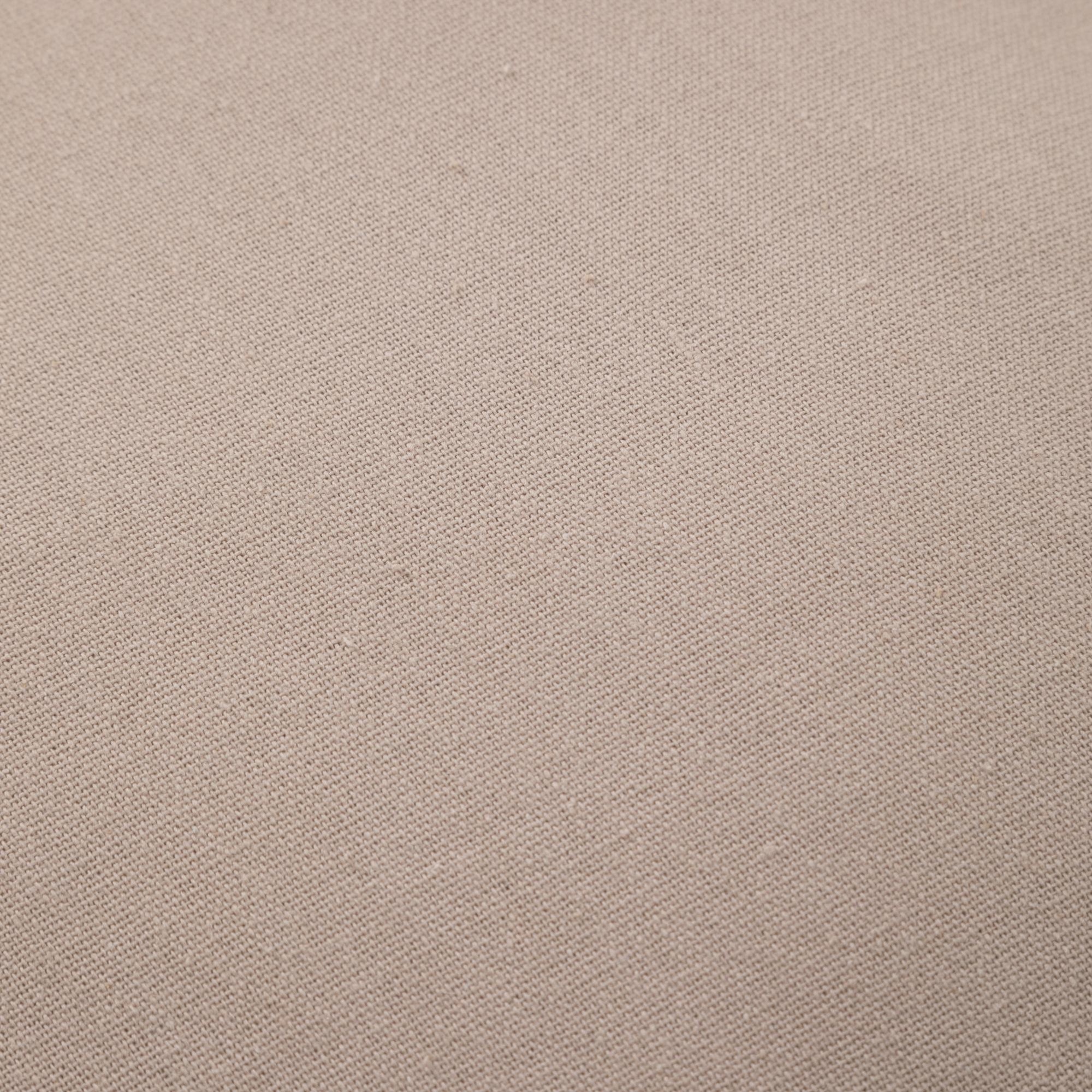 NIMES KIRLENT BİYELİ SÜTLÜ KAHVE 43X43