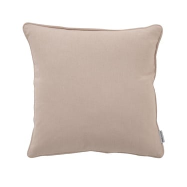  NIMES KIRLENT BİYELİ SÜTLÜ KAHVE 43X43