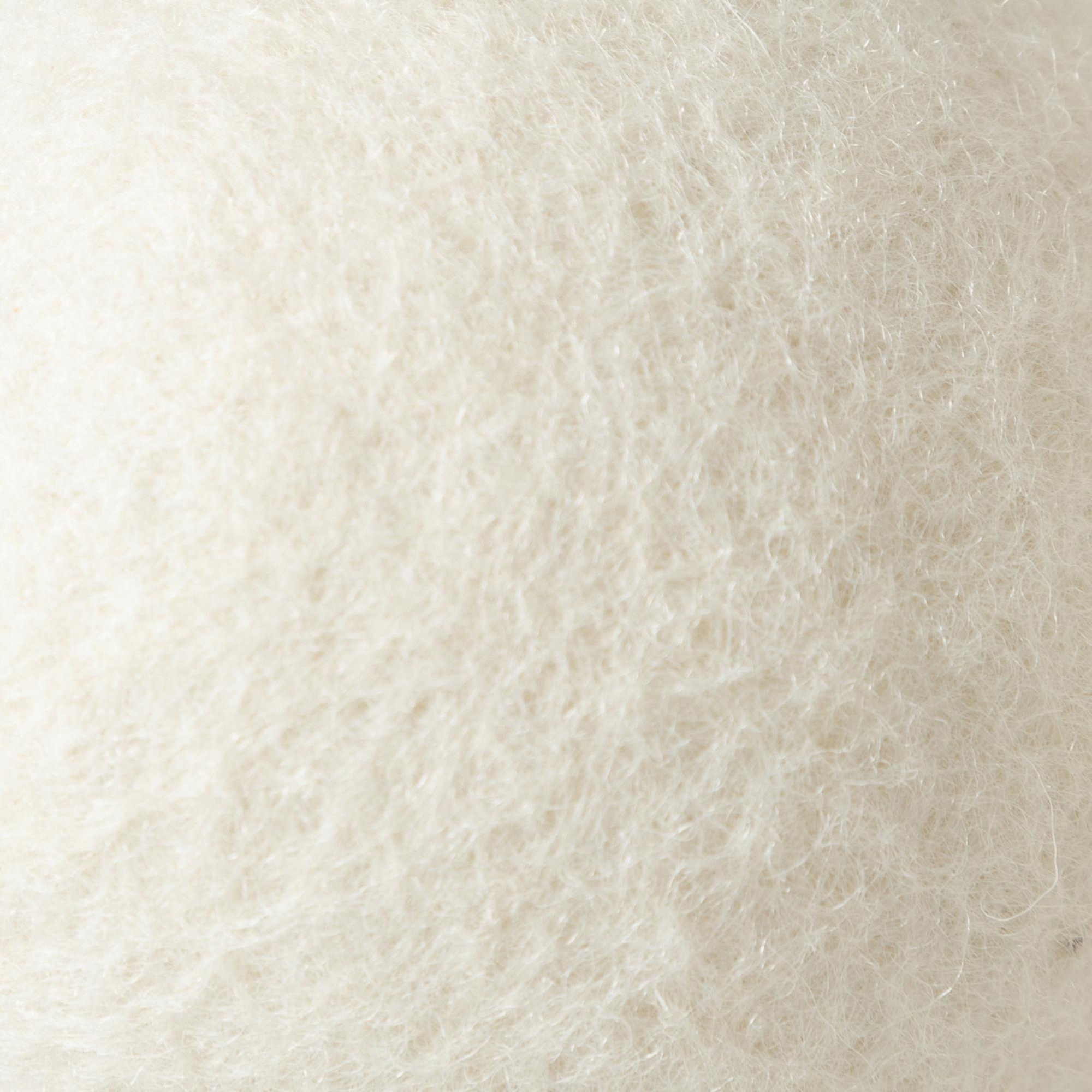 LUNA 3'LÜ YÜN KURUTMA TOPU