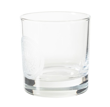  COMPASS VİSKİ BARDAĞI 300 ML