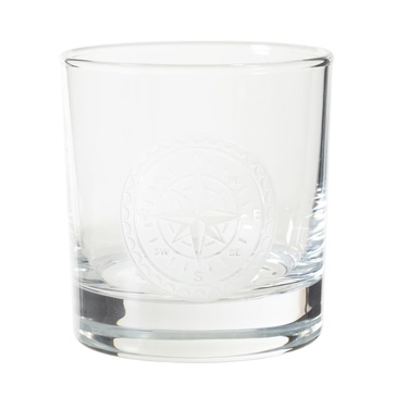  COMPASS VİSKİ BARDAĞI 300 ML