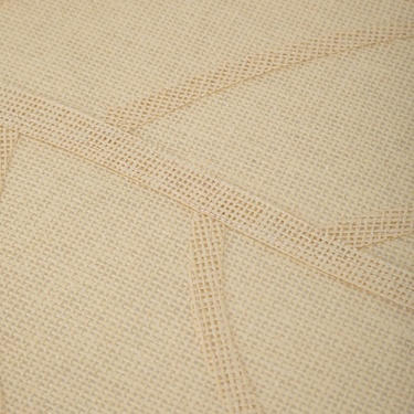  LEAF AMERİKAN SERVİS-KREM