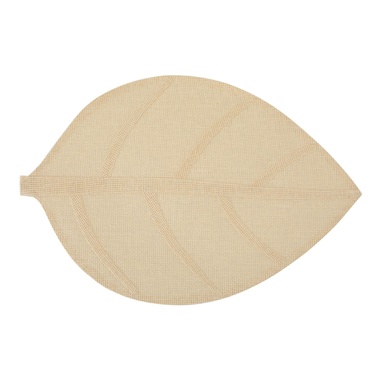  LEAF AMERİKAN SERVİS-KREM