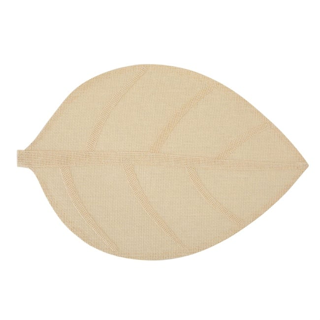  LEAF AMERİKAN SERVİS-KREM