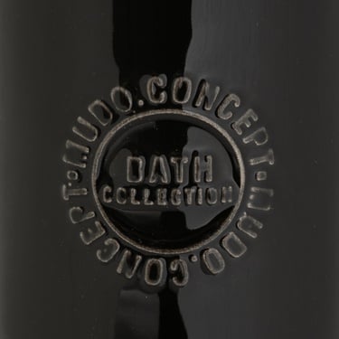  BARNES WC FIRÇASI PARLAK SİYAH