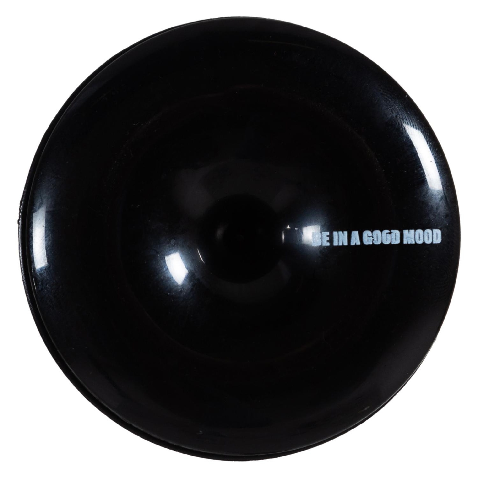 VAVANA ARABA KOKUSU MYSTIC