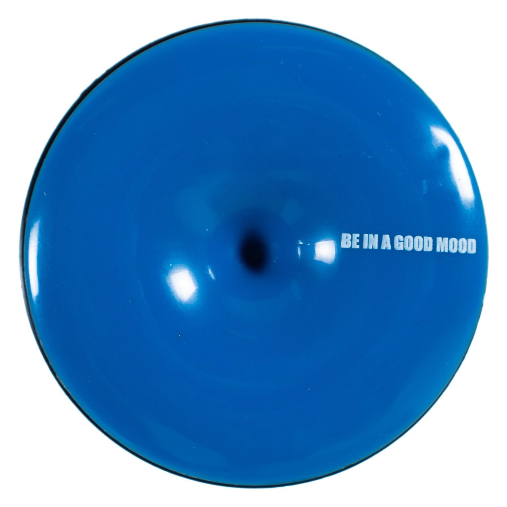 VAVANA ARABA KOKUSU ARTISTIC