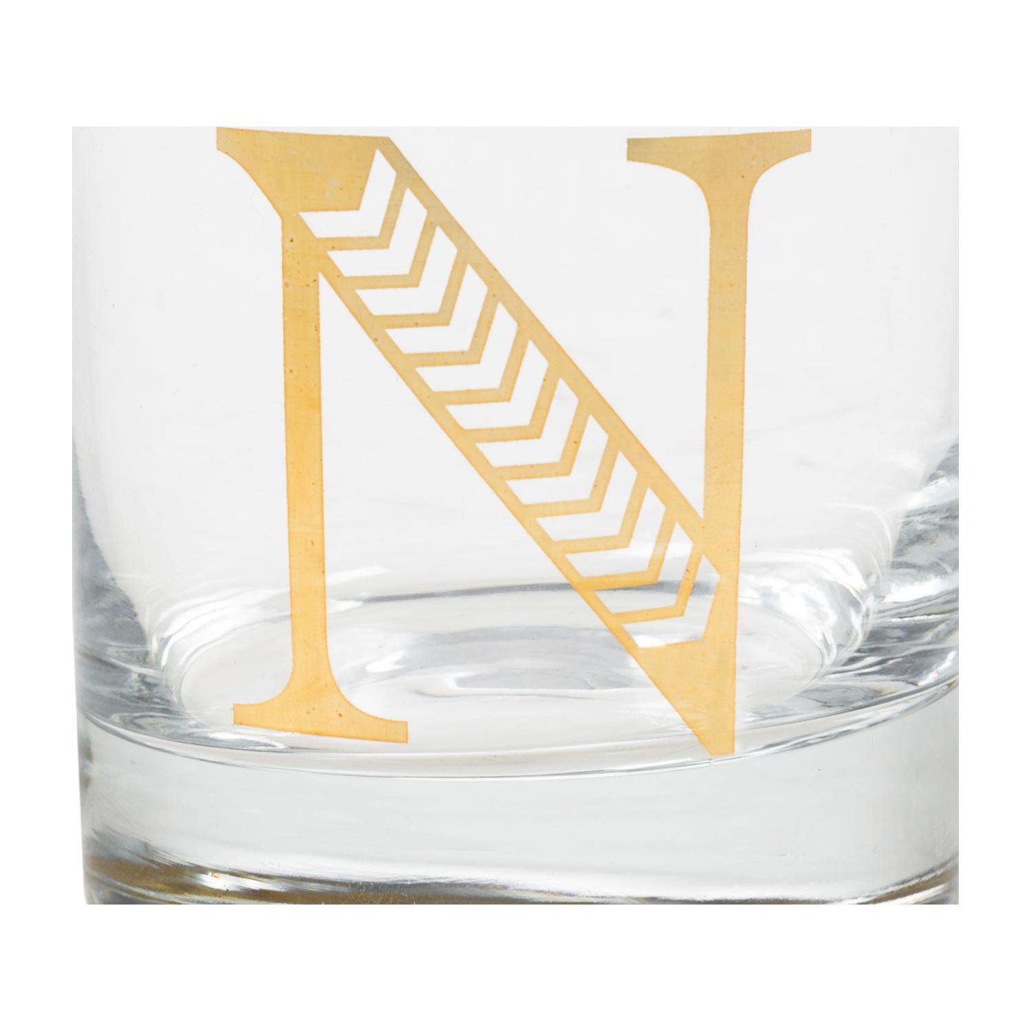 MONOGRAM BARDAK - N 300ML