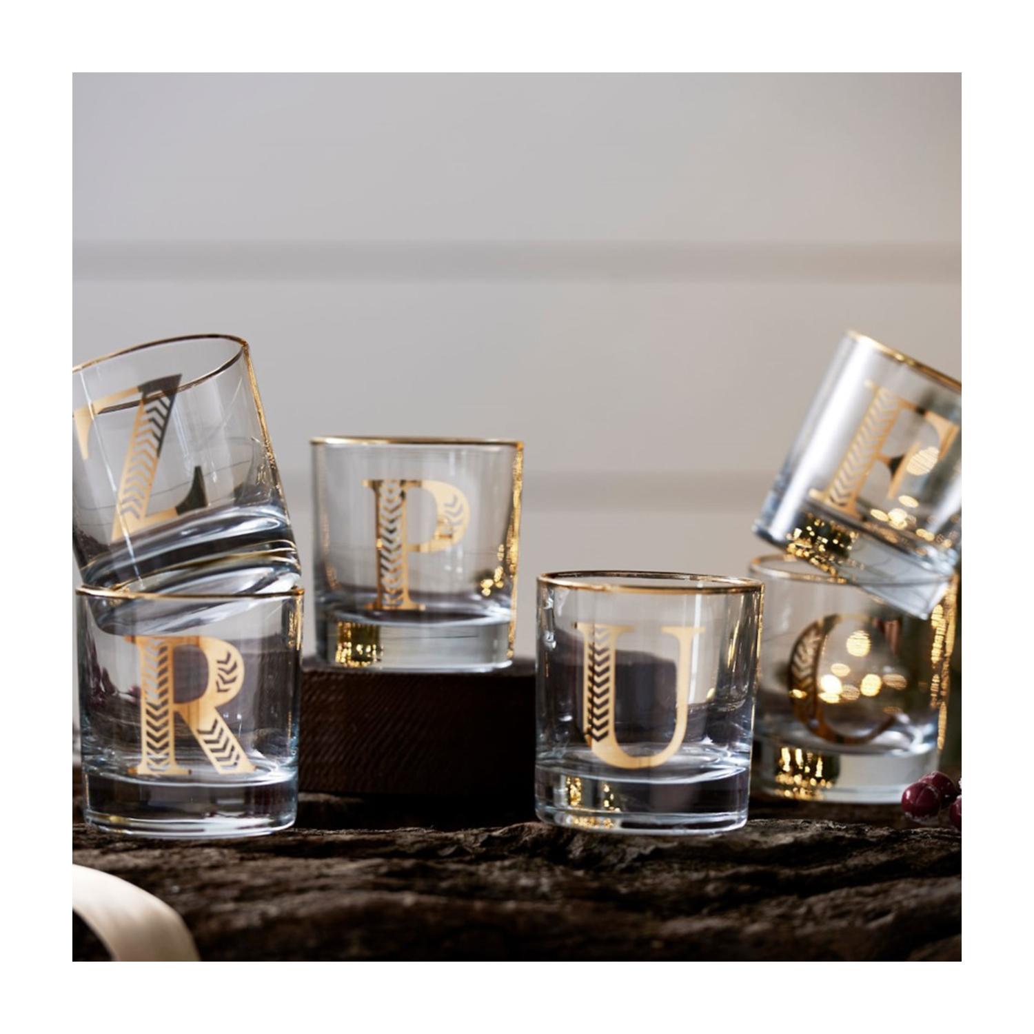 MONOGRAM BARDAK - N 300ML