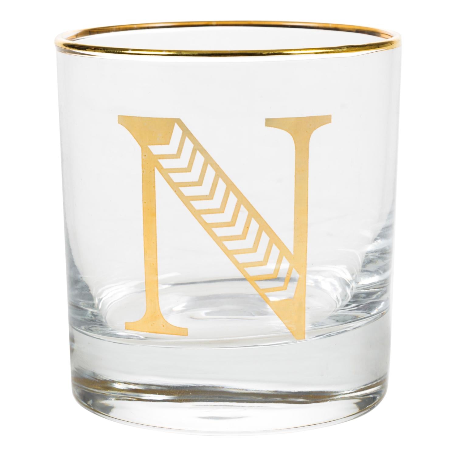 MONOGRAM BARDAK - N 300ML