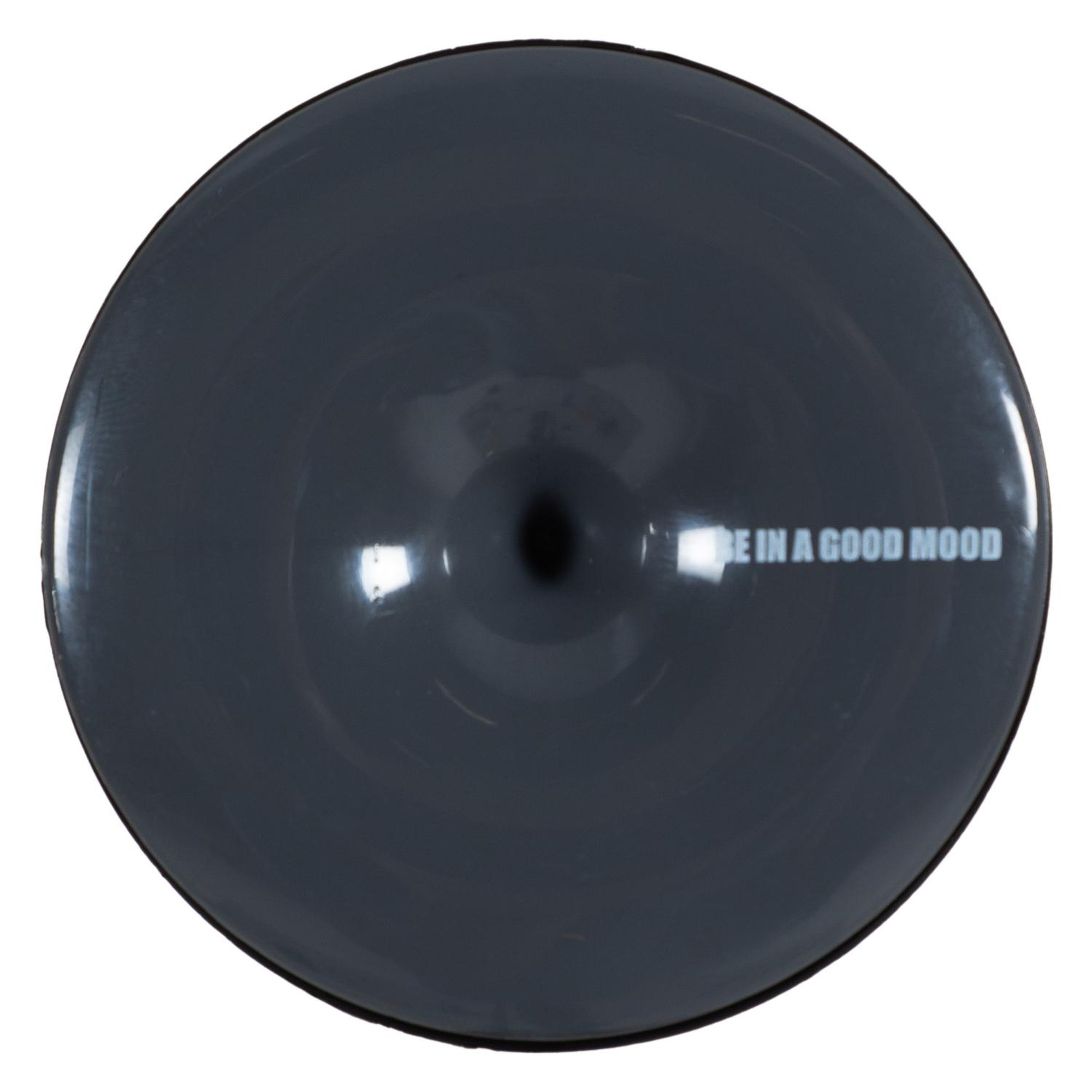 VAVANA ARABA KOKUSU NEUTRAL