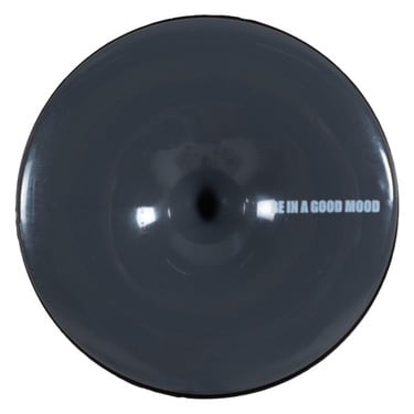  VAVANA ARABA KOKUSU NEUTRAL