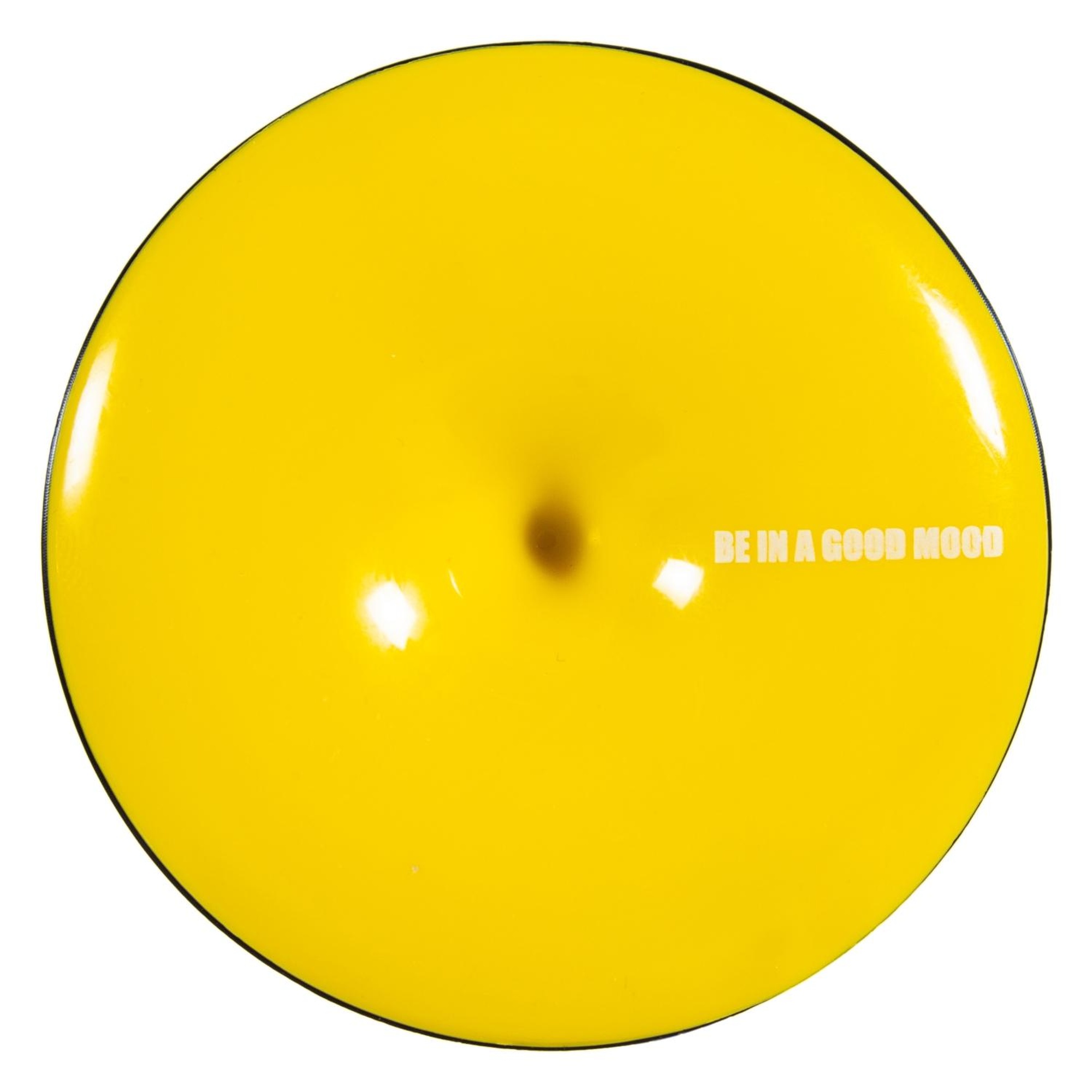 VAVANA ARABA KOKUSU ENERGETIC