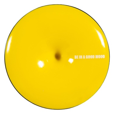  VAVANA ARABA KOKUSU ENERGETIC