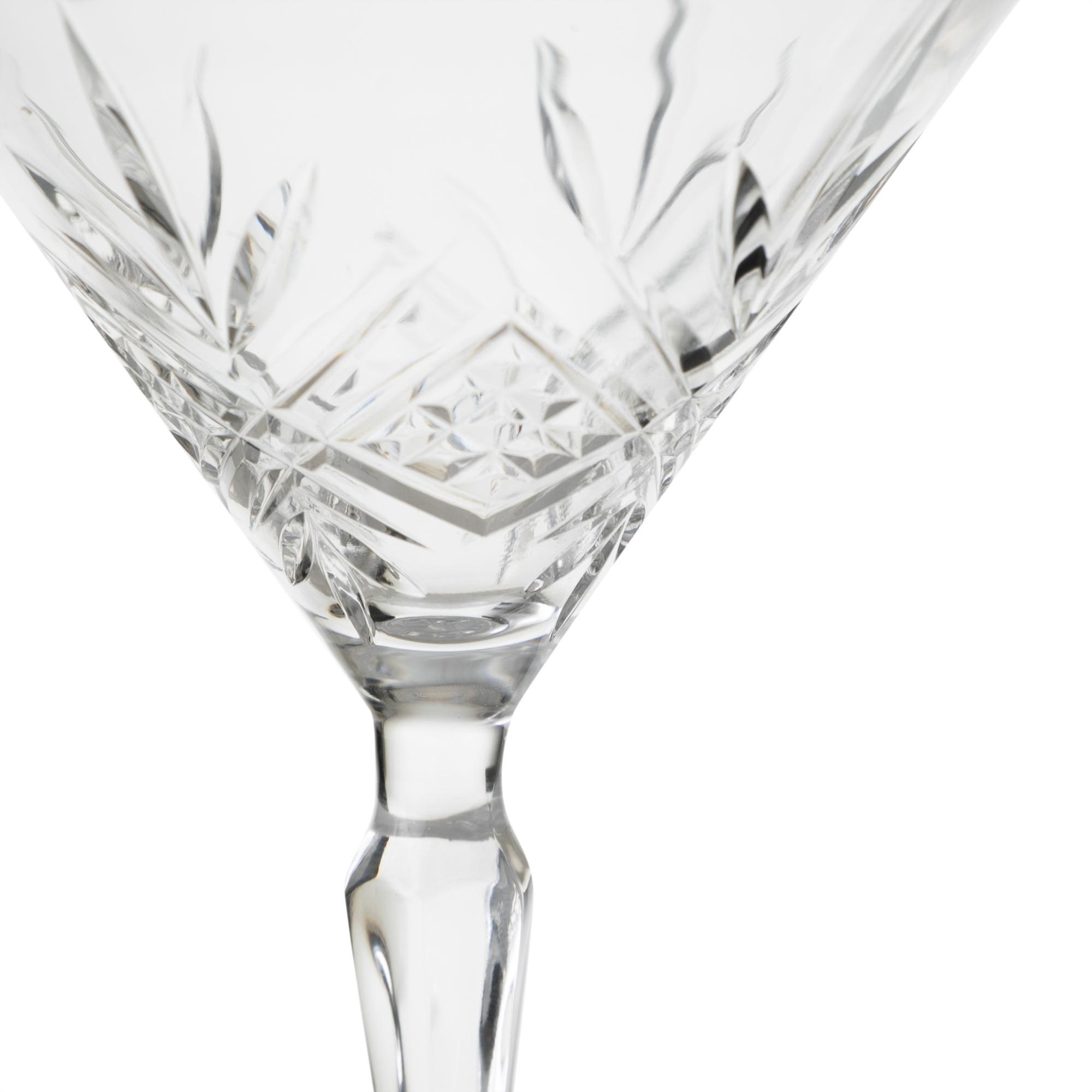 BROADWAY KOKTEYL KADEHİ